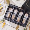 [Royal Bee] Honey Spoon 2 boxes, 60 days' supply (8g x 20 sticks x 3 boxes), 60 days' supply (8g x 20 sticks x 2 boxes)