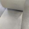 Brand - ProCHIMA