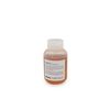 Davines Solu Shampoo, Travel Size 75 ml