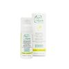 Mattifying Anti-Ageing Cream Combination Skin 50 ml