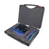 NCStar VTGUTK Ultimate Glock Pro Armorers Tool Kit for Gen 1-5 Glocks