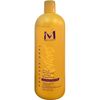Motions Active Moisture Lavish Shampoo - 32 fl oz (947 ml)