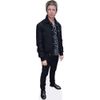 Noel Gallagher (Black Jacket) Mini Size Cutout