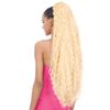 Free Tress Equal Drawstring Ponytail Crush Girl 36" (613)