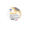 Eyelash Extension Remover Cream | Caramel Scented Y