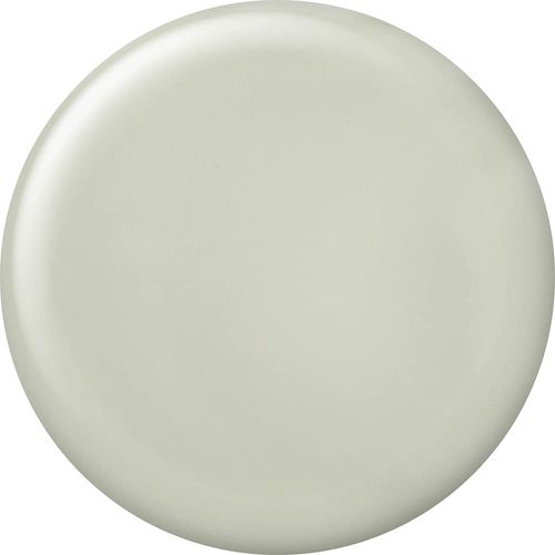 KOKOIST E-262 Color Gel 0.1 oz (2.5 g), Dusty Cactus, UV/LED Compatible
