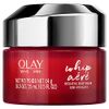 Olay Regenerist Whip Hydrating Moisturizer Trial Size 0.5 Oz