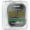 Hokuetsu Sangyo Hi-Tech Line Dream Green No. 0.08