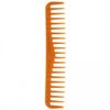 Annie Wide Tooth Comb #44
