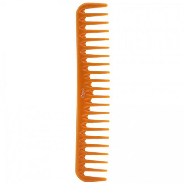 Annie Wide Tooth Comb #44