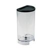 DeLonghi ES0067944 Wassertank für EN125, EN126, Pixie Nespressoautomat