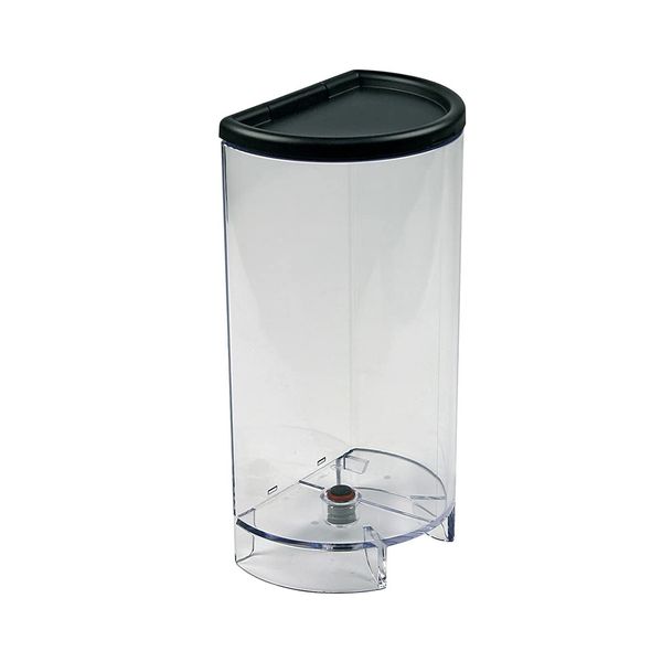 DeLonghi ES0067944 Wassertank für EN125, EN126, Pixie Nespressoautomat