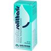 Metasolitharis Mischung, 50 ml Lösung