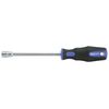 KS Tools 159.1205 7mm Ergo+ Nut Spinner