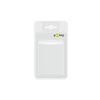 Pilot-Lampe L-4202 SB