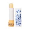 KORRES Lip Butter Stick - Thyme Honey/Shimmer