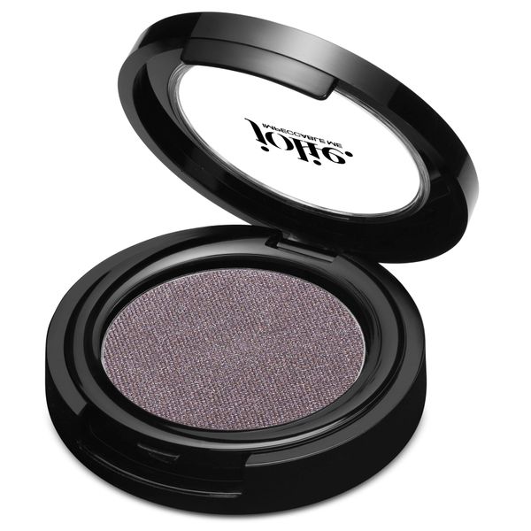 Jolie Super Silky Eye Shadow (Rock Star)