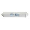 (3)-Culligan Easy Change Ice Maker & Refrigerator Drinking Water Filter. IC100A