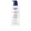 Eucerin UreaRepair 5% Urea Detergente Fluido Pelle Secca 400 ml