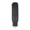 Insta360 Bullet Time Cord for ONE X2: Black USB-C Camera Support Accessory