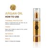 Liss Expert Professional Divine Oil