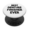 Best Denture Finisher Ever PopSockets Adhesive PopGrip