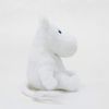 Moomin Marshmallow Plush Moomin S