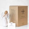 Willow Tree Thinking Of You Figurine