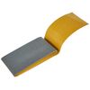 1m Roll Interlocking Pavement