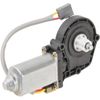 Cardone 82-3182 New Power Window Lift Motor