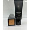 bareMinerals Complexion Rescue Matte Tinted Moisturizer SPF 30-TAN AMBER 07