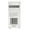 Aura Cacia Roll-On Essential Oil Blend, Peppermint, 0.31 Ounce