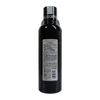 ピエラス プロポリンス リフレッシュ 600ml