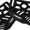 HK Army Compressed Foam Ears for Proflex Paintball Mask - Titan