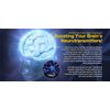 Help Mental Faculties - Brain & Memory Complex 777mg - Ginkgo Biloba 3B