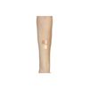 L'Oreal Glow Mon Amour Highlighter Drops - 03 Bronze In Love