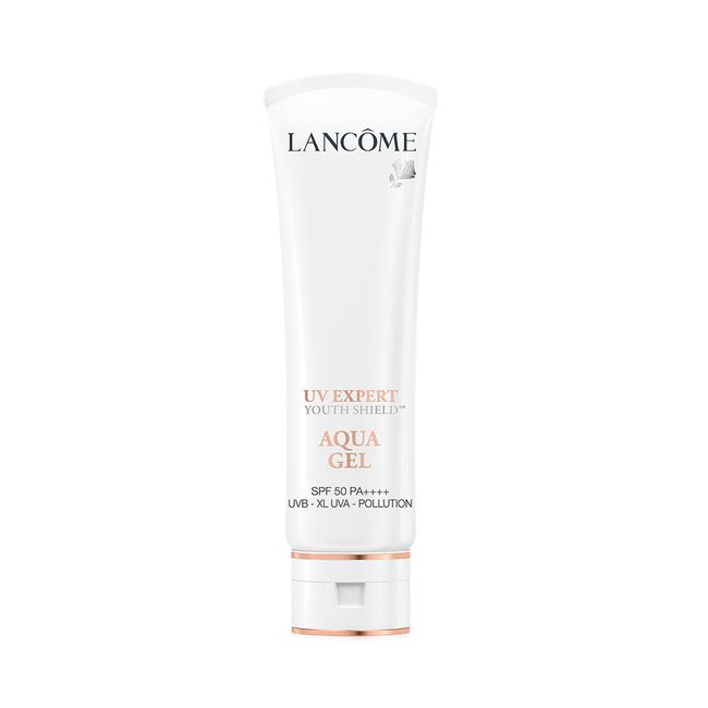 Lancome Uv Expert Aqua Gel Spf 50 50 ml Güneş Koruyucu Jel