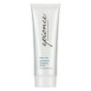 Epionce Enriched Firming Mask, Hydrating Face Mask Skin Care, Facial Mask For All Skin Types, 2.5 oz