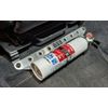 IS300 GS300 OTF Fire Extinguisher Mount