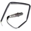 Bosch 0258986602 - Universal lambda sensor with patented Bosch connector