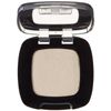 L'Oréal Paris Colour Riche Monos Eyeshadow, Paris Beach, 0.12 oz.