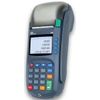 PAX S80 EMV NFC Credit Card Machine *UNLOCKED*