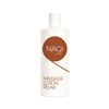 Naqi Massage Lotion Relax 500ml
