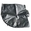 Selections Spare Leaf Bag for the Selections Electric Garden Leaf Blower Vacuum