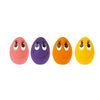 LANCO PTLA0549 Egg Dog Toy, 1 Piece, LL Size