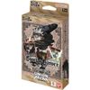 Union Arena Card Game Starter Deck: Black Clover (UE08ST)