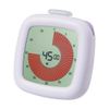 Sonic LVH-7903-V Learning Timer, Toki Sapo, Timer, 3, 2, 1! Violet