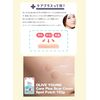 OLIVE YOUNG Care Plus Spot Patch, Pack of 102, Acne Patch
