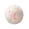 Rush LUSH Dragon Egg Bath Bomb