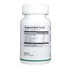 Herbs and Seeds Extracts to Decrease Appetite and Fat Burn, 750 mg, 90 Capsules.